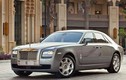 Triệu hồi gần 34.000 chiếc Rolls-Royce và BMW “dính lỗi“