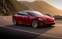 Tesla Model S P100D - xe điện tăng tốc nhanh nhất Thế giới