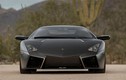 Lamborghini Reventon "tái xuất" với giá 1,4 triệu USD