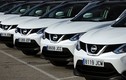 Nissan “điêu đứng” vì bê bối gian lận khí thải tại Hàn Quốc