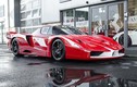 Ferrari siêu hiếm Enzo FXX "thét giá" 283 tỷ đồng