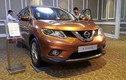 Nissan X-Trail giảm giá 100 triệu đồng "câu khách" Việt