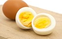 Ăn trứng gà theo cách này tốt gấp 100 lần thuốc bổ 