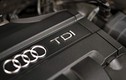 Audi "trảm" 4 nhân sự chủ chốt vì động cơ diesel