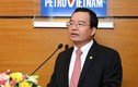 Ông Nguyễn Quốc Khánh sẽ thôi chức Chủ tịch tập đoàn dầu khí VN?