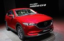Mazda CX-5 thế hệ mới "chốt giá" 570 triệu tại Mỹ 