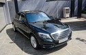 Siêu xe sang Mercedes-Maybach rẻ nhất Việt Nam có gì?