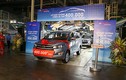 Innova là xe ôtô thứ 400.000 của Toyota tại Việt Nam