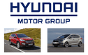 Hyundai-Kia triệu hồi 240 nghìn xe lỗi an toàn