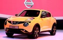 Nissan Juke bị “khai tử” vì kén người dùng