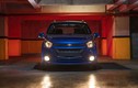 Chevrolet Beat 2018 "siêu rẻ" giá chỉ từ 194 triệu đồng