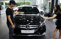 Con trai nuôi Hoài Linh tậu Mercedes-Benz C300 AMG gần 2 tỷ
