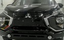 MPV Mitsubishi Expander 2018 "siêu rẻ" chỉ 323 triệu đồng
