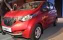 Ôtô siêu rẻ Datsun Redi-Go “chốt giá” 126 triệu đồng