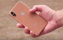 iPhone 8 sẽ có giá 999 USD?