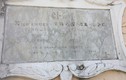 Bí ẩn "ngôi mộ chôn đứng" của Tổng đốc khét tiếng Nam bộ 