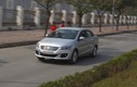 Xe “ế” Suzuki Ciaz giảm gần 100 trăm triệu tại Việt Nam
