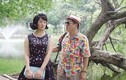 Chí Trung: “Tôi chưa bao giờ xem phim Việt, kể cả phim của mình”