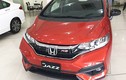 Xe ôtô Honda Jazz mới chốt giá từ 520 triệu tại VN?