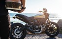 Ducati Scrambler Mach 2.0 "chốt giá" 239 triệu đồng