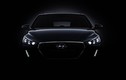 Giá trị thương hiệu Hyundai đạt 13,2 tỷ đô la