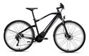 Xe đạp điện BMW Active Hybrid e-Bike giá 90 triệu đồng