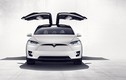 Triệu hồi 11 nghìn xe ôtô Model X lỗi ghế ngồi