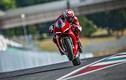 Ducati Panigale V4 S - xe môtô đẹp nhất EICMA 2017
