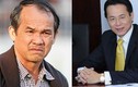 Ồn ào tương lai CEO Lý Xuân Hải, lùm xùm 200 tỷ của Bầu Kiên 