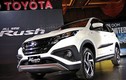 MPV Toyota Rush giá rẻ "chốt giá" chỉ 505 triệu đồng 