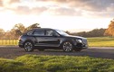 Siêu SUV Bentley Bentayga Field Sports cho thợ săn