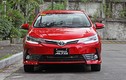 “Soi” Toyota Corolla Altis 2.0V giá 925 triệu tại Việt Nam