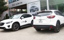 Xả "hàng tồn" - Mazda CX-5 giảm tiếp 30 triệu tại Việt Nam