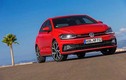 Volkswagen Polo GTI mới “chốt giá” từ 546 triệu đồng