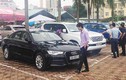 Những chính sách mới cho thị trường ôtô Việt từ ngày 1/1/2018