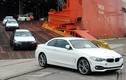 “Đập thùng” lô xe BMW và MINI mới của Thaco Trường Hải