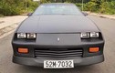 Chevrolet Camaro đời 1989 “thét giá” 1,2 tỷ tại Đồng Nai