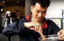 Video: Thèm 'rớt nước miếng' khi nghe Xuân Bắc giới thiệu đặc sản nem chua