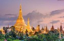 Bí ẩn vùng đất vàng Đông Nam Á trong kinh Phật