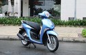 Yamaha Việt Nam đạt doanh số kỷ lục trong năm 2017