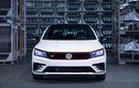 Sedan thể thao Volkswagen Passat GT "chốt giá" 675 triệu đồng
