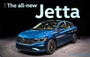 Sedan Volkswagen Jetta 2019 "chốt giá" chỉ 421 triệu đồng