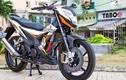 Honda Sonic 150R giá 80 triệu độ khủng tại Sài Gòn