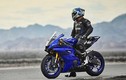 Yamaha R6 2018 sắp về Việt Nam giá 500 triệu đồng?