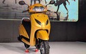 Xe ga siêu rẻ Honda Activa G5 giá chỉ 18 triệu đồng 