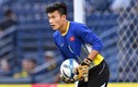 Bùi Tiến Dũng bị chỉ trích: Hãy “buông tha” cho U23 Việt Nam!