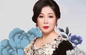 NSND Hồng Vân: "Tôi đã lỗ hơn 2 tỷ đồng vì sân khấu kịch"