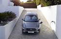 Jaguar ra mắt ôtô điện i-Pace đầu tiên giá 1,98 tỷ đồng