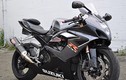 Suzuki bị phạt 12,5 triệu USD vì phanh môtô GSX-R1000