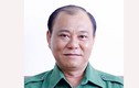 Kỷ luật TGĐ Tổng công ty Nông nghiệp Sài Gòn Lê Tấn Hùng
